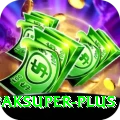 paksuper Games (Casino & Earning) Pro v5.7.5