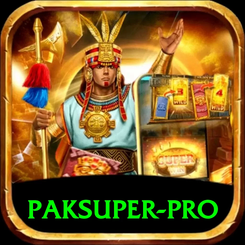 paksuper Apps (Tools & Injectors) Gold v3.1.9 - 2