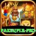 paksuper Apps (Tools & Injectors) Gold v3.1.9