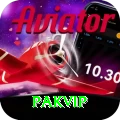 pakvip Games (Casino & Earning) Max vv2.5.0