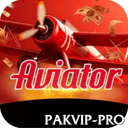 pakvip Earn Ultimate v1.0.3 - 2