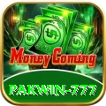 pakwin 777 Ultimate Pro vv4.9.2