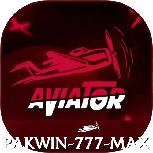 pakwin 777 Mega New - 2