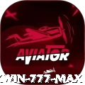pakwin 777 Mega New