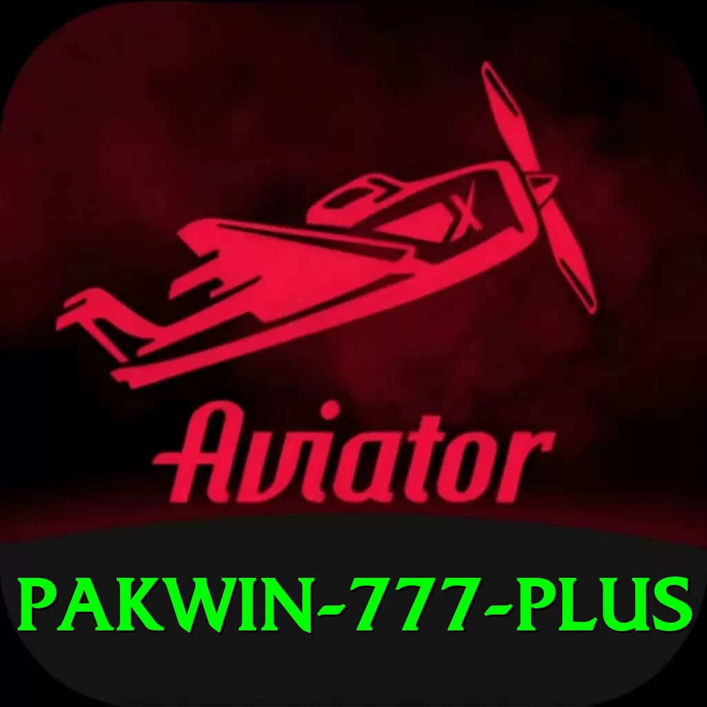 pakwin 777 Deluxe Edition v2.2.6 - 2