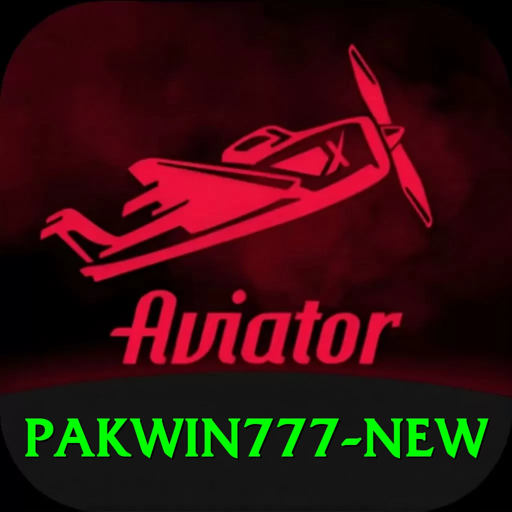 Pakwin777 VIP Rewards - 2