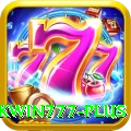 pakwin777 Apps (Tools & Injectors) Plus vv2.8.7