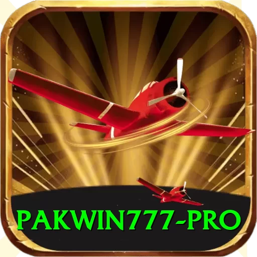 pakwin777 Plus Pro v4.8.7 - 2