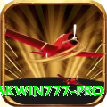 pakwin777 Plus Pro v4.8.7