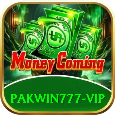 pakwin777 Royal Slots - 2