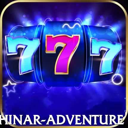 parachinar adventure Pro Max v2.5.8 - 2