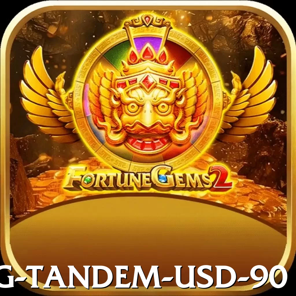 paragliding tandem usd 90 Apps (Tools & Injectors) Ultimate v1.1.7 - 2