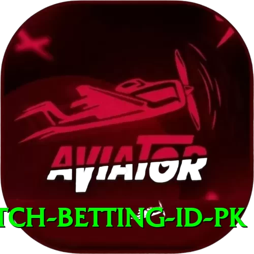 parimatch betting id pk Premium v1.2.8 - 2