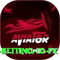 parimatch betting id pk Premium v1.2.8