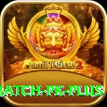 PariMatch PK Pakistan Turbo v5.3.3