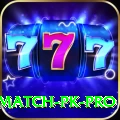 PariMatch PK Pro PK v1.5.4