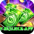 parlay builder app Pro Edition v1.7.1