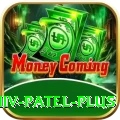 parthiv patel - VIP Earning App