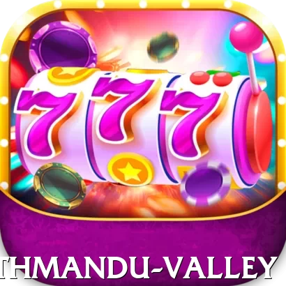patan kathmandu valley Apps (Tools & Injectors) Elite v1.6.3 - 2