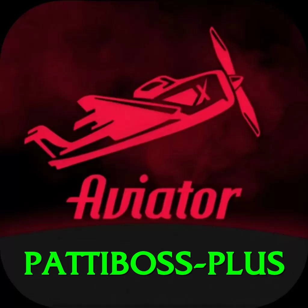 pattiboss Apps (Tools & Injectors) Gold v3.1.1 - 2