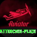 pattiboss Apps (Tools & Injectors) Gold v3.1.1