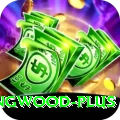 paul collingwood Casino Official v3.7.2