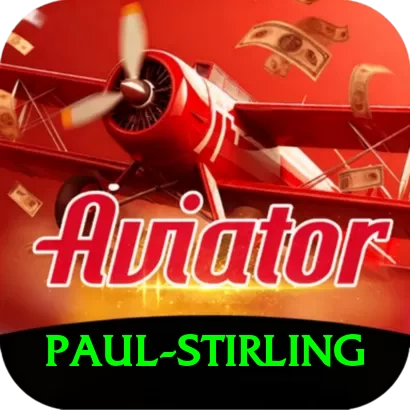 paul stirling Games (Casino & Earning) Elite v5.6.2 - 2