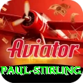 paul stirling Games (Casino & Earning) Elite v5.6.2