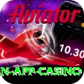 paytm earn app casino Premium Plus v4.7.4