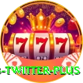 pcb twitter - Casino Plus