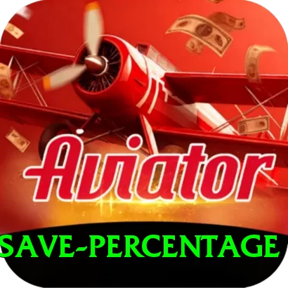penalty save percentage Pro Edition v1.4.5 - 2