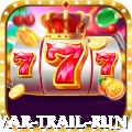 peshawar trail run Premium Plus v3.4.0