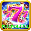 peter siddle Pro v5.6.1