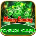 pg slot game Premium v3.2.0