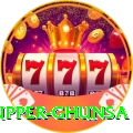 phale upper ghunsa Turbo v5.2.7