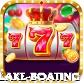 phewa lake boating Deluxe Edition v5.7.4