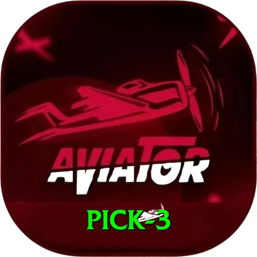 pick 3 Deluxe v1.5.1 - 2