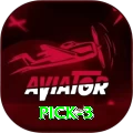 pick 3 Deluxe v1.5.1