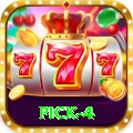 pick 4 Gold Edition v3.1.0