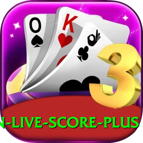 pin live score Slot Machine Legend - 2