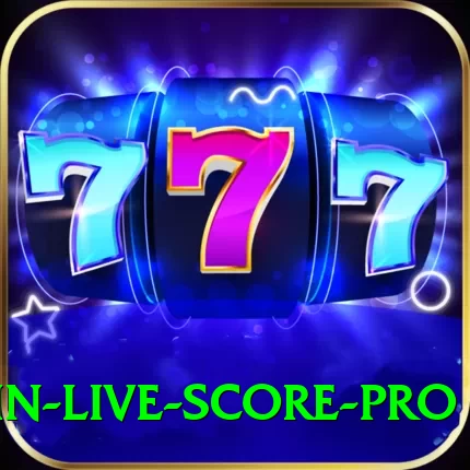 pin live score Turbo Slots - 2