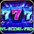 pin live score Turbo Slots