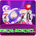 pindi stadium bounce Games (Casino & Earning) Plus v1.3.2