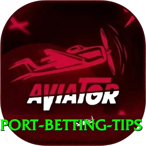 pitch report betting tips Premium v2.9.1 - 2