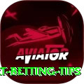 pitch report betting tips Premium v2.9.1