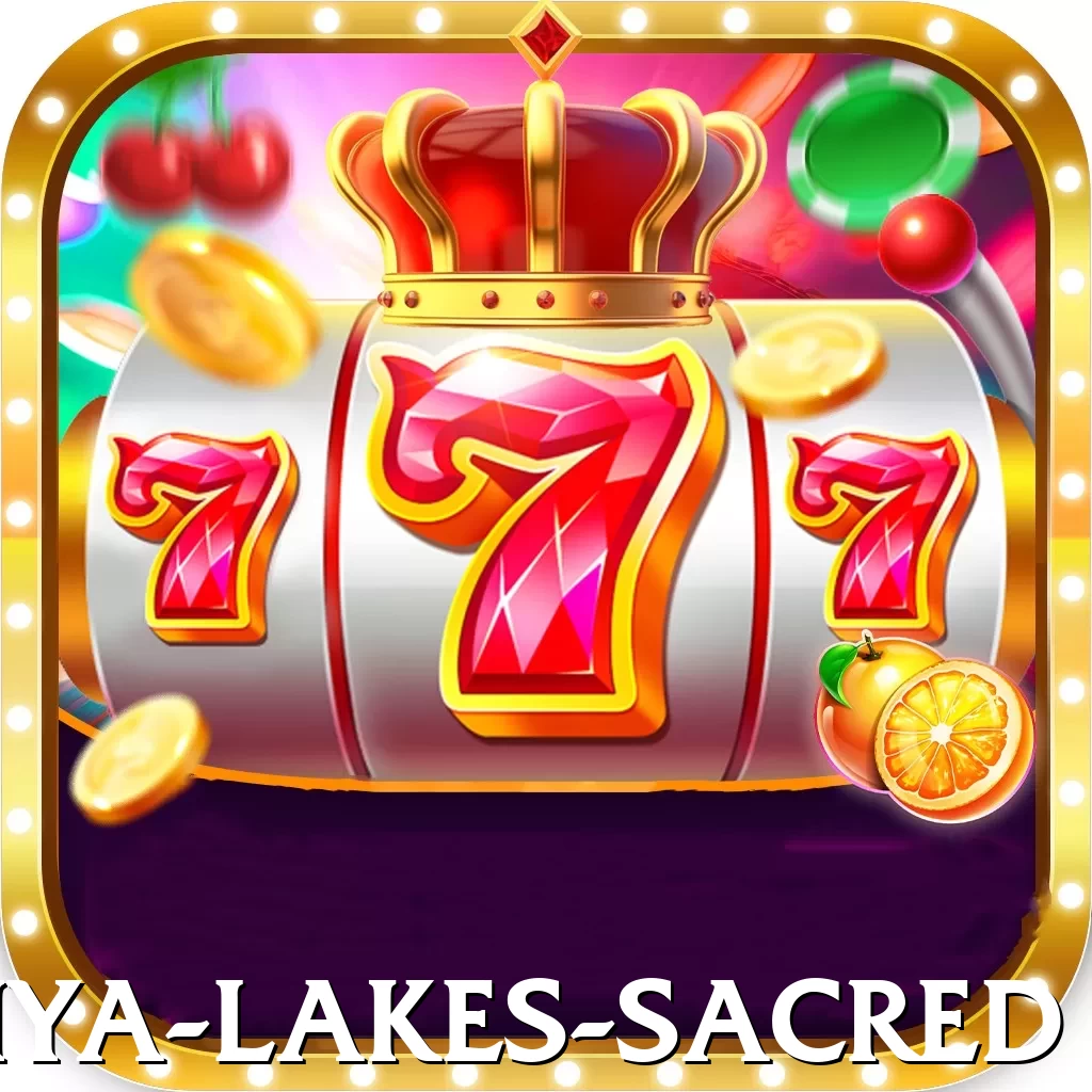 piya lakes sacred Plus Pro v1.0.2 - 2