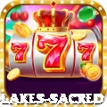 piya lakes sacred Plus Pro v1.0.2