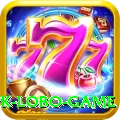 PK Lobo Game Master Pro v1.8.0