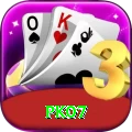 pk07 Pro v5.6.9