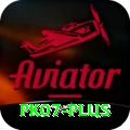 pk07 Apps (Tools & Injectors) Ultimate v4.1.6